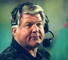 Arkansas Money & Politics August 2025 by AY Media Group