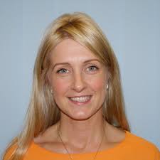 A week ago our new CEO, Gail Connolly, commenced working for the City of  Parramatta. Today we had one of several meetings to discuss all things  Council. As I promised the community,