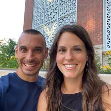 What are the best tillage tools and techniques for managing corn stalks?