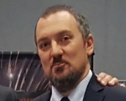 lisa flicker — Podcast — Jackson Lucas