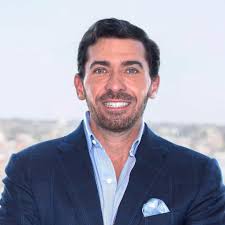 Mental health equity and creating an accessible system