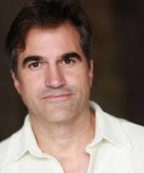 John Viscardi, Performer