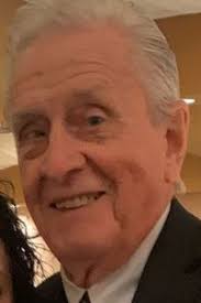 Obituaries at John F. Slater Funeral Home, Inc. in Pittsburgh