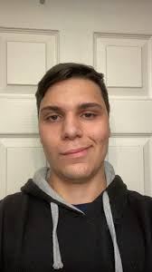 Which tf2 character would you like to see in another game?