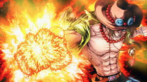 Check spelling or type a new query. 1366x768 Portgas Ace One Piece Cool Art 1366x768 Resolution Wallpaper Hd Games 4k Wallpapers Images Photos And Background Wallpapers Den