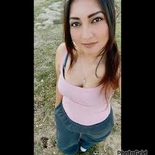 Elba Lopez (@elba.lopez.7564) • Instagram photos and videos