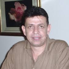 How Adaptive Learning is Changing Education