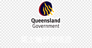 Your rights, crime and the law; Government Of Queensland Png Images Pngwing