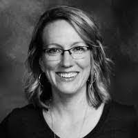 Abigail Weers's Instagram, Twitter & Facebook