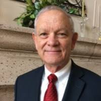 James Elliston Email & Phone Number