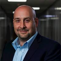 Fraser Currie Email & Phone Number