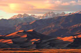 This one has, by far, been the worst. 10 Things To Know Before Planning A Trip To Great Sand Dunes National Park