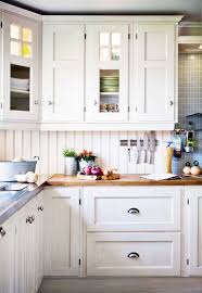 Modern Kitchen Door Handles Designs Best Kitchen Door Handles Design Ideas Traditional White Kitchen Cabinets Country Kitchen White Kitchen Traditional