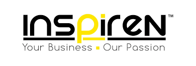 Main factory is located at no.6, lorong perusahaan maju 11, pelangi industrial park, 13600 prai, penang. The 14 Companies For The Best Website Design In Penang 2021