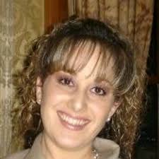 Located midway between boston and new york, the hotel is convenient for both business and leisure travelers. Karen Finkler Has Been Appointed Director Of Sales At Hilton Garden Inn Danbury