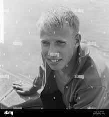 Ronny Black and White Stock Photos & Images