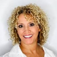 1700+ "Belford" profiles