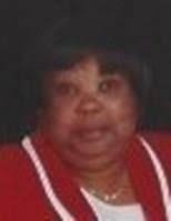 Jessie Toney Obituary (1943