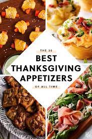 Here are all the best thanksgiving recipes to add to your table! Pin On Appetizers