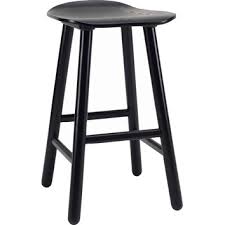 Check spelling or type a new query. Innova Australia 60cm Ava Counter Stool Reviews Temple Webster