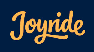 قم بتنصيب كرت الصوت التعريفات لنظام التشغيل windows 7, xp, 10, 8 و 8.1 او قم بتحميل برنامج. Joyride Meet Chat Pla Y Apps On Google Play