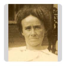 From Ireland to Australia: Winters Family History