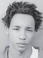 AI112422 by Southern Lakes Newspapers