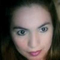 20+ "Dalia Gomez" profiles