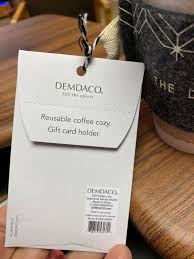 Purchasing discounted four seasons hotel gift cards is a great way to save cash at your next four seasons hotel purchase. Cool Beans Coffee Cozy Four Seasons