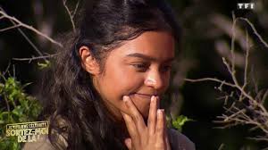 Carla, Gloria, Dryss, Esteban, Nilusi... Que deviennent les Kids United ?