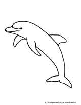 Pypus is now on the social networks, follow him and get latest free coloring pages and much more. Free Printable Animal Coloring Pages Familyeducation