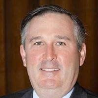 Ex-Highwoods leader joins Green Hills firm