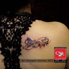 Pin By Choco San On Colour Concept Ink Tattoo Tattoos Tattoo Work