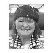 Grenier Family Obituaries