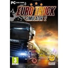 In this case, we recommend that you download euro truck simulator 2 torrent. Euro Truck Simulator 2 Pc Iso Games Computer Tastatur Steam Videospiele