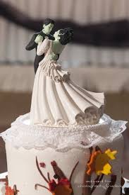 I Love This Bride Of Frankenstein Cake Topper Wedding Cake Toppers Cake Wedding Cakes