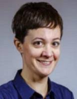 Drs. A.S. (Agnes) Joseph