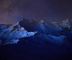 We did not find results for: Hd Snowy Night Wallpapers Peakpx