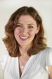 Dr. Maria Schulze-Sylvester