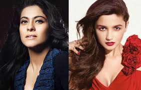 See latest photos and image galleries of all bollywood celebrities! 50 Bollywood Actors And Actresses Height And Age Desiblitz