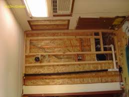 We did not find results for: Sewage Smell Coming From Floor Roof Washer Furnace House Remodeling Decorating Construction Energy Use Kitchen Bathroom Bedroom Building Rooms City Data Forum