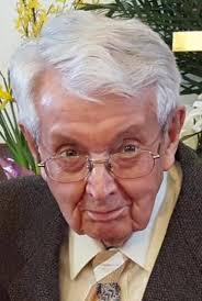 Gerald L. Flowers Obituary