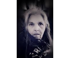 Judy L. Martinez Obituary (2024)