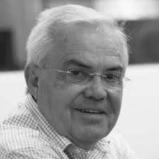 WILLIAM DENNIS Obituary (2018)