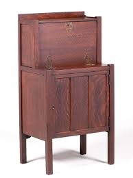 Maybe you would like to learn more about one of these? California Historical Design Grand Rapids Furniture Co