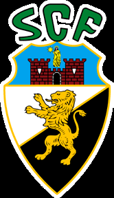 All information about farense (liga nos) current squad with market values transfers rumours player stats fixtures news. 2