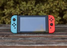 Essential Tips Tricks For New Nintendo Switch Owners All Video Games Nintendo Switch Wii Party