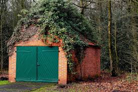 Carport Eller Garage Bygga Sjalv Villaagarna