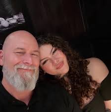 Tattoo artist recommendations for similar designs?