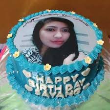 Video berikut adalah ucapan ulang tahun untuk anak perempuan dari ibu dan ayah. Gambar Kue Ulang Tahun Untuk Sahabat Perempuan Tips Inspirasi Kue Ulang Tahun Untuk Anak Dan Orang Tercinta Be Birthday Cake Birthday Cake Shop Cake Images